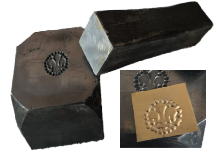 Coins Bractéates