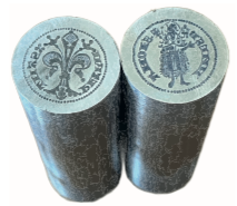 Coins Traditionnels 2