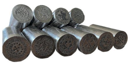 Coins Traditionnels 3